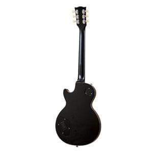1565074599920-133.Gibson, Electric Guitar, Les Paul Classic 2014 -Plain Top Ebony LPCS14PEBCH1 (4).jpg